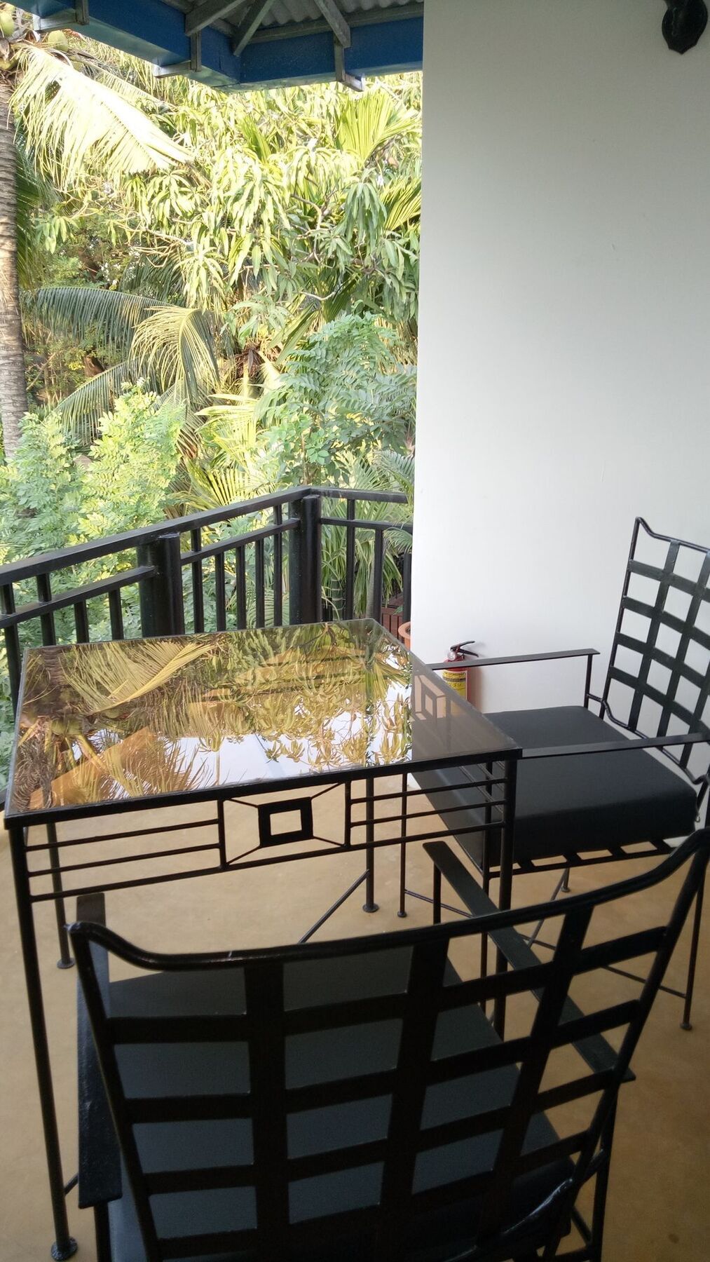 Samathi Lake Resort Phnom Penh Luaran gambar